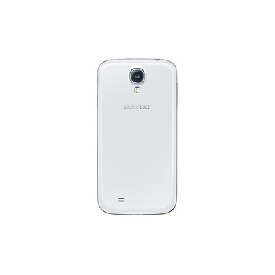 Samsung Galaxy S4 16 GB Bianco