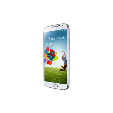 Samsung Galaxy S4 16 GB Nero