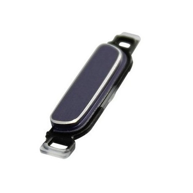 Pulsante Home per Samsung Galaxy S III Blu