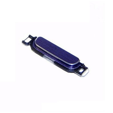 Pulsante Home per Samsung Galaxy S III Blu