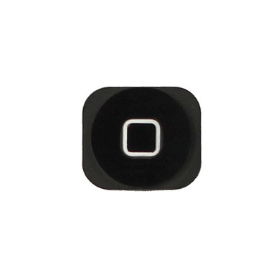 Riparazione Home Button iPhone 5 Nero