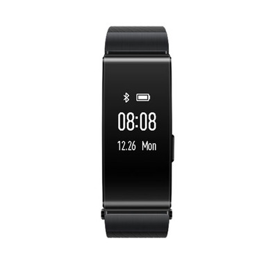 Huawei TalkBand B2 Nero