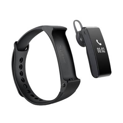 Huawei TalkBand B2 Nero