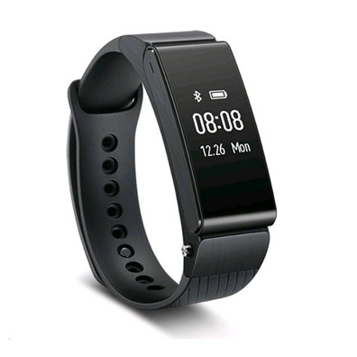 Huawei TalkBand B2 Nero