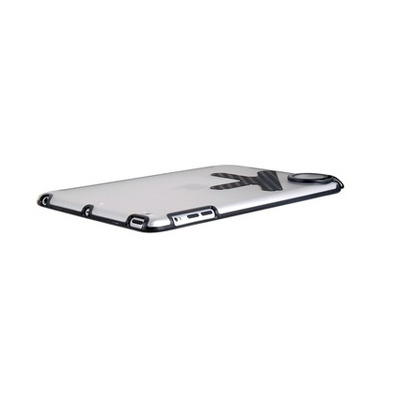 Custodia OK Case per iPad Mini (Trasparente)