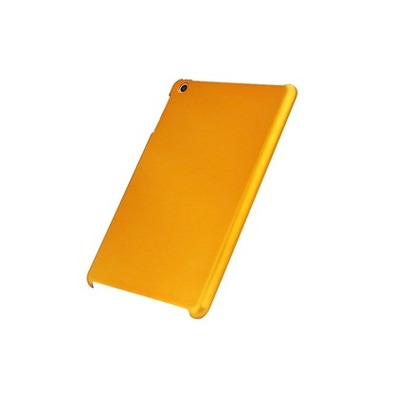 Case per iPad Mini (Oro)