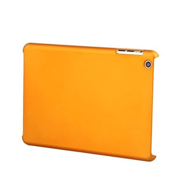 Case per iPad Mini (Oro)