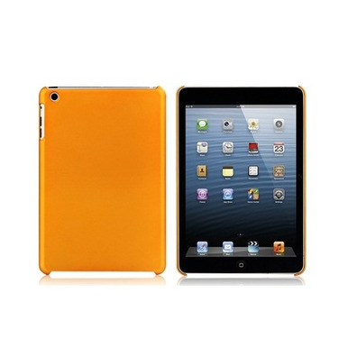 Case per iPad Mini (Oro)