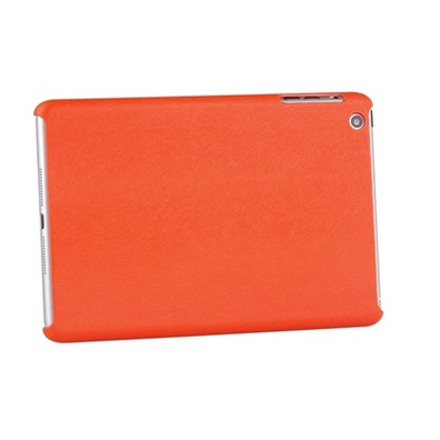 Case per iPad Mini (Arancione)