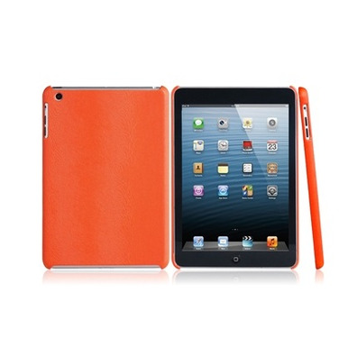 Case per iPad Mini (Arancione)