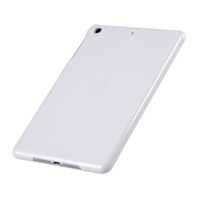 Case per iPad Mini (Bianco)