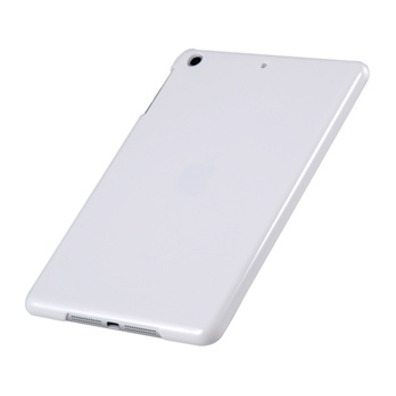 Case per iPad Mini (Bianco)