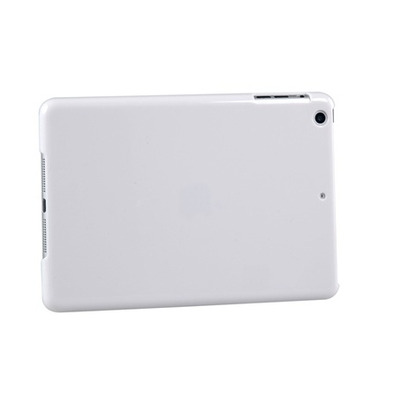 Case per iPad Mini (Bianco)