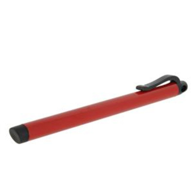 Stylus Pen for iPad/iPhone/iTouch (Red)