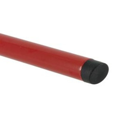 Stylus Pen for iPad/iPhone/iTouch (Red)