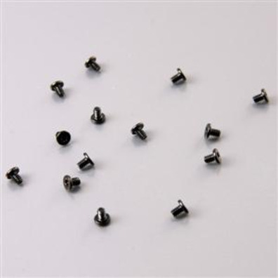 Replacement Screws Kit for iPad