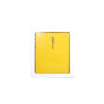 Alloggiamento posteriore per iPad 2 (giallo)