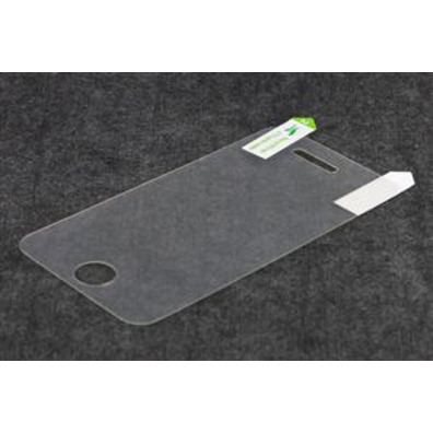 Screen Shield for iPhone 4G