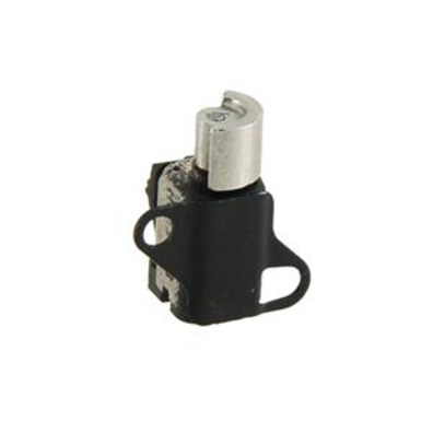 Replacement Viberation Motor for iPhone 4