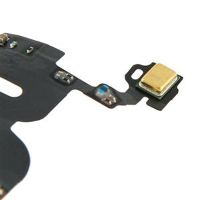 Replacement Proximity Light Sensor Flex Ribbon for iPhone 4