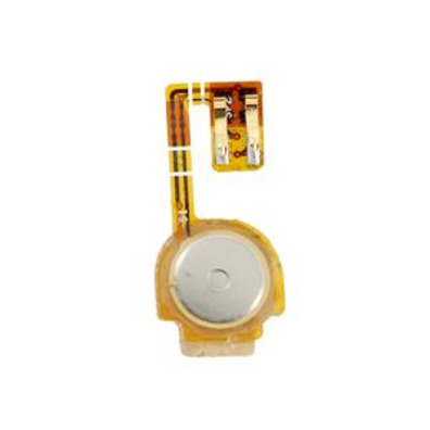 Riparazione Home Button PCB for iPhone 3GS