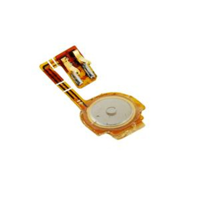 Riparazione Home Button PCB for iPhone 3GS