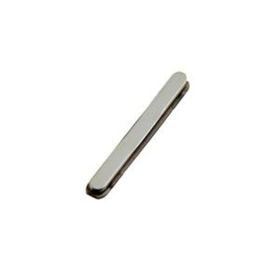 Riparazione Replacement Side Volume Key Button for iPhone 3G