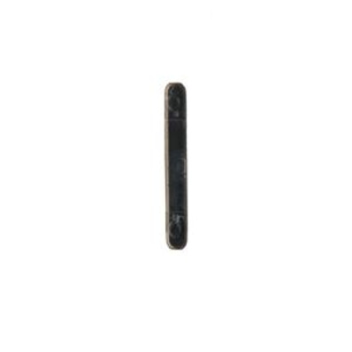 Riparazione Replacement Side Volume Key Button for iPhone 3G