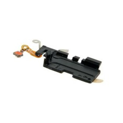 Replacement WiFi Connector Antenna Ribbon Flex Cable for iPhone