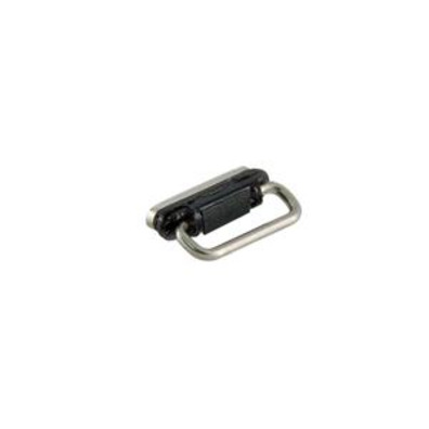 Riparazione Replacement Black Power Key Button Switch on/off for iPhone 3G