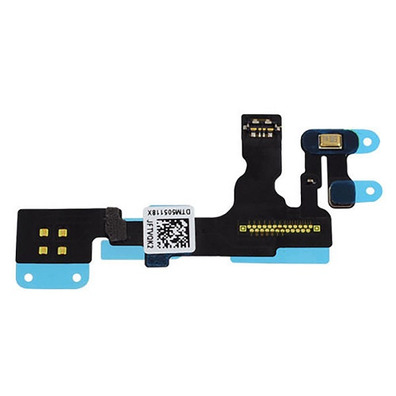 Mainboard Flex for Apple Watch 38mm