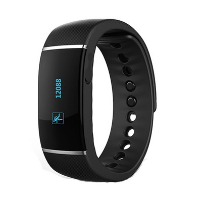 Smartband Kaos Master Fit
