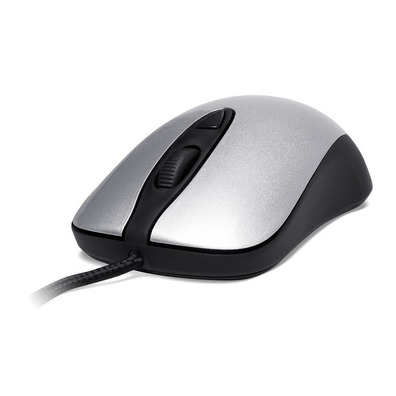 SteelSeries Kinzu Pro Gaming Mouse Azurro