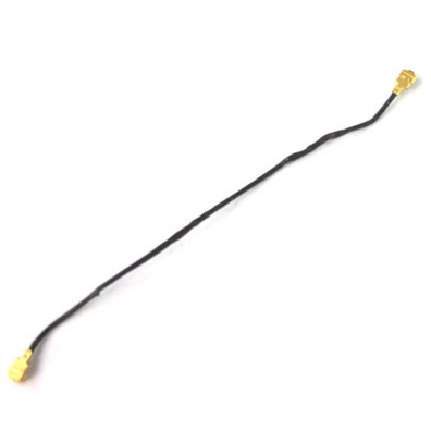 Kit antenna coassiale RF LG G2 (D802)