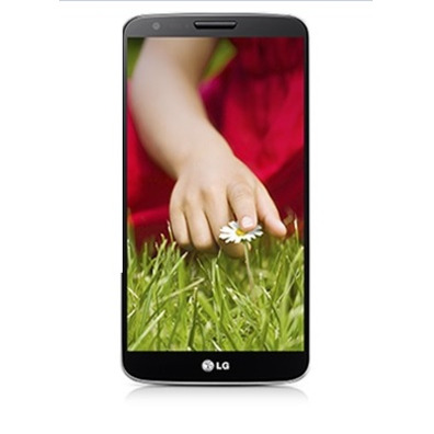 LG G2 D802 Nero