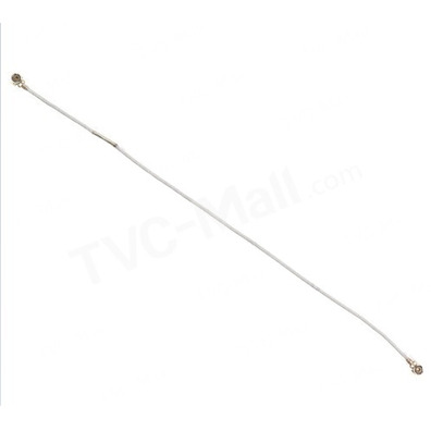 Kit antenna coassiale RF LG G2 (D802)