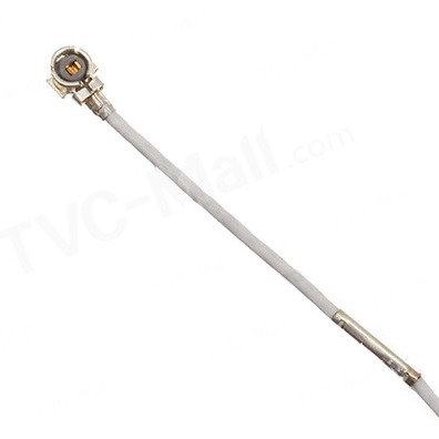 Kit antenna coassiale RF LG G2 (D802)