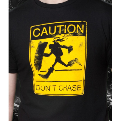 Lega delle Leggende - Signed Premium Tee