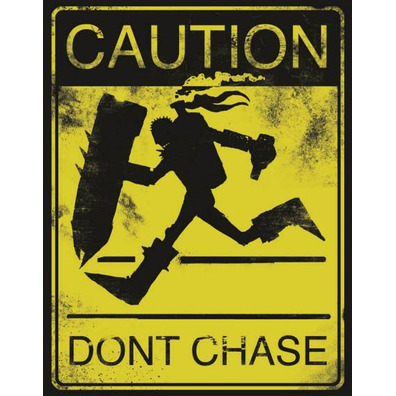 Lega delle Leggende - Signed Premium Tee