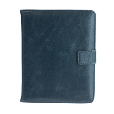 EBook Woxter cassa in pelle 60 blu