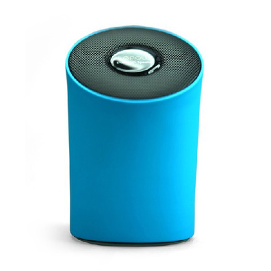 Lepow Modre Bluetooth Speaker Azurro