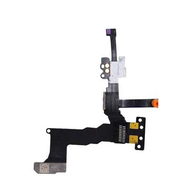 Proximity Light Sensor + Front Camera Flex Cable iPhone 5C