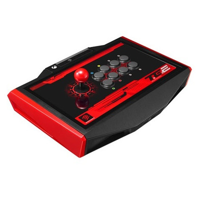 Mad Catz TE 2 Xbox One Fightstick