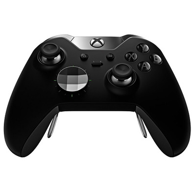 Xbox One Elite Controller