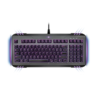 Razer Marauder Starcraft 2 US Version