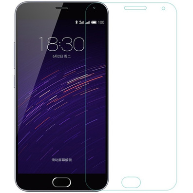 Tempered Glass Meizu M2