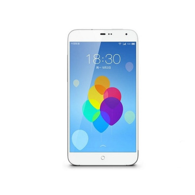 Meizu MX3