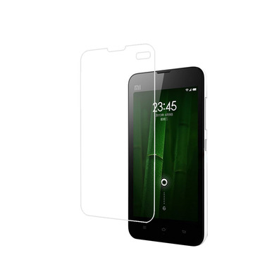 Tempered Glass Xiaomi Mi2/Mi2S