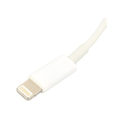 Cavo microUSB a Lightning per iPhone 5/iTouch/iPod Nano/iPad