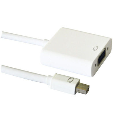 Adattatore Mini DisplayPort a VGA